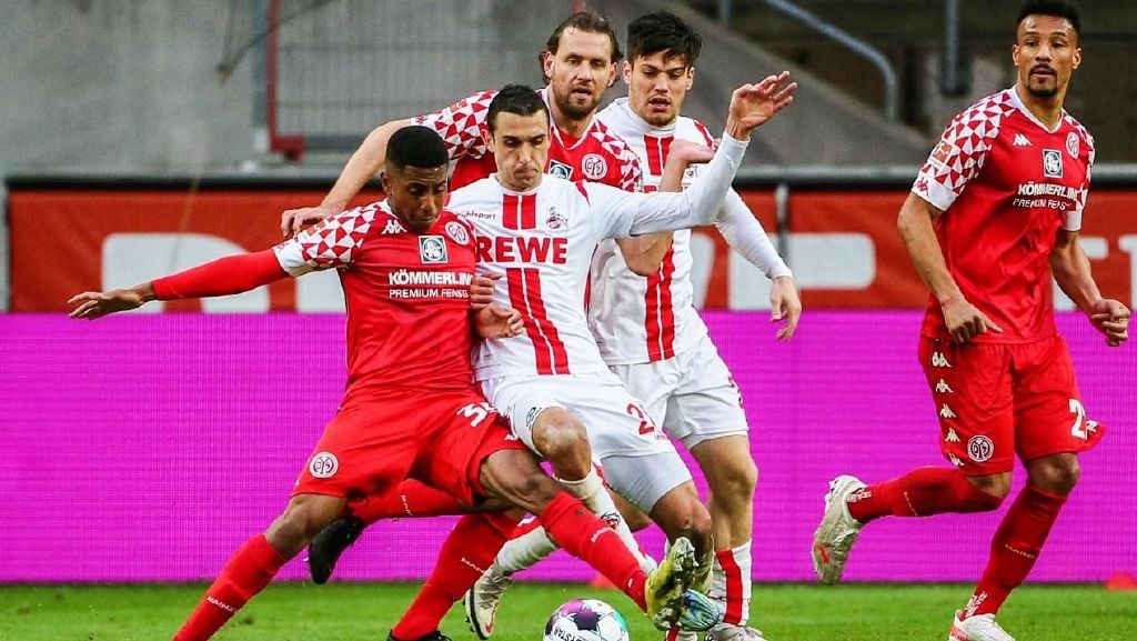 法兰克福：欧冠赛场的&ldquo;坚韧逐梦者&rdquo;